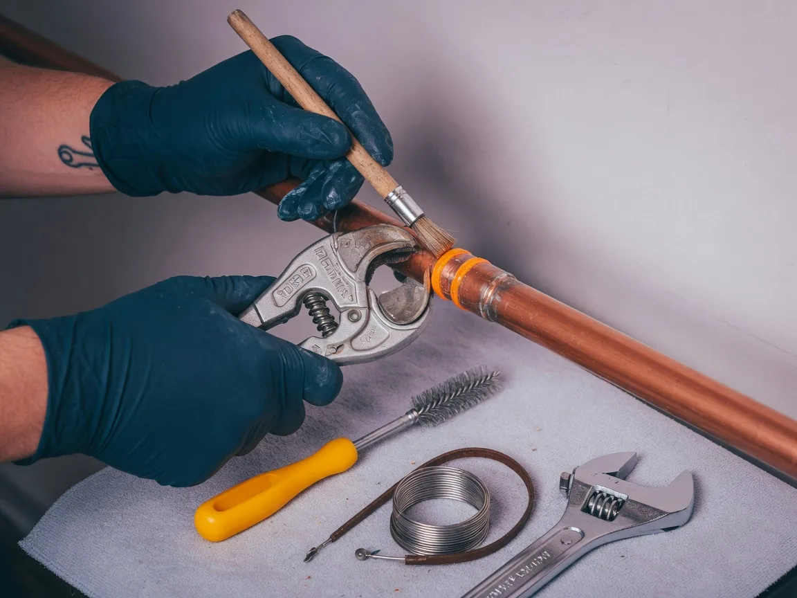 Why choose Sump Pump Repair in Braddock, ND